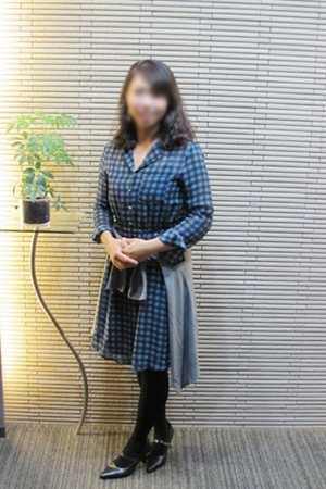 かんなのプロフィール写真