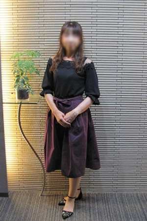 ほたるのプロフィール写真