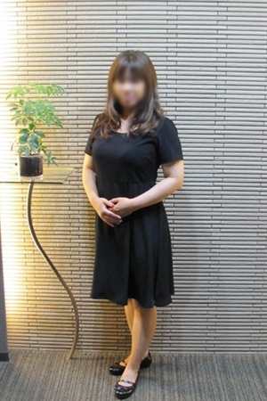 なずなのプロフィール写真