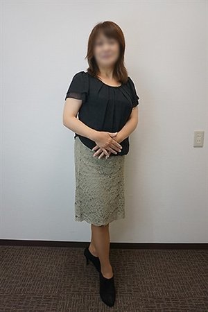 のののプロフィール写真