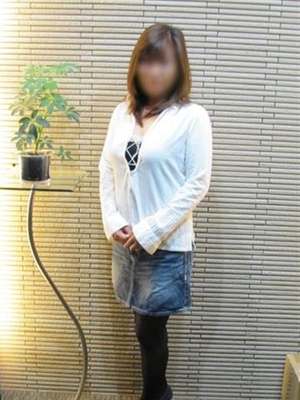 あゆみのプロフィール写真