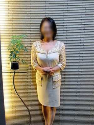 ももえのプロフィール写真