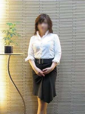 あかりのプロフィール写真