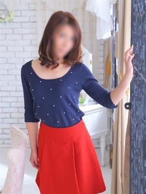 ひびきのプロフィール写真