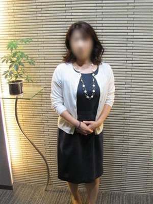 ななのプロフィール写真
