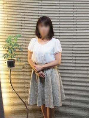 かれんのプロフィール写真