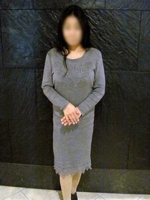 さきのプロフィール写真