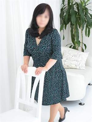 いくこのプロフィール写真