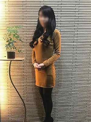 わかのプロフィール写真