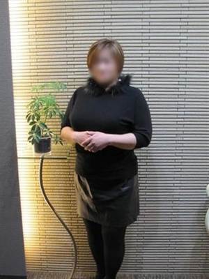 じゅんこのプロフィール写真