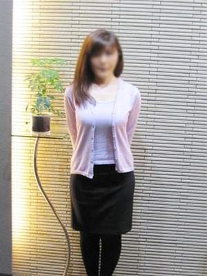 みよのプロフィール写真