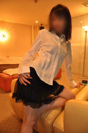 安達麻美のプロフィール写真