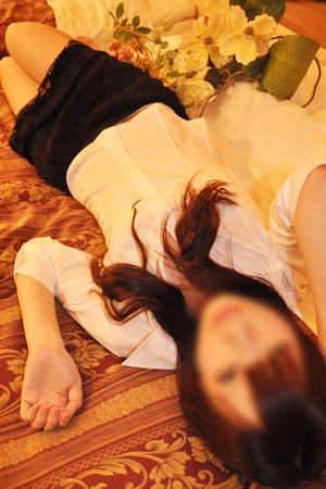 佐々木レイのプロフィール写真