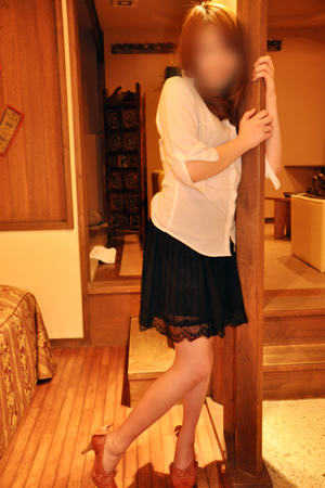 辺見朋香のプロフィール写真