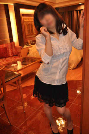 水川えりのプロフィール写真