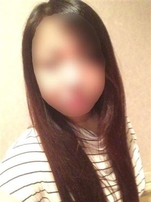 あみのプロフィール写真