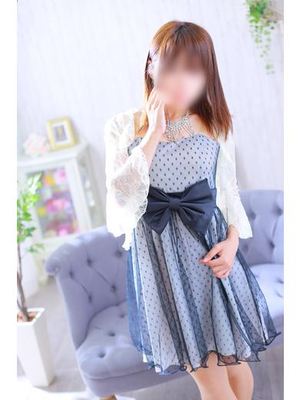 な　なのプロフィール写真