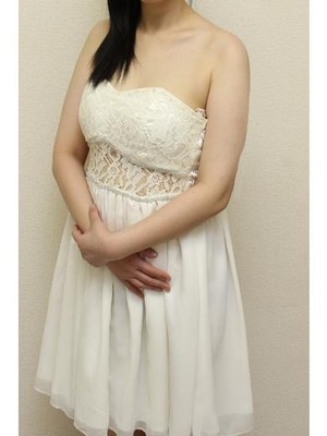 あんなのプロフィール写真