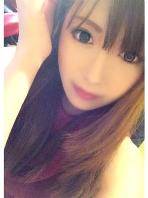 りぃなのプロフィール写真