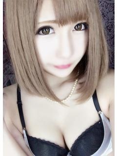 ゆいかのプロフィール写真