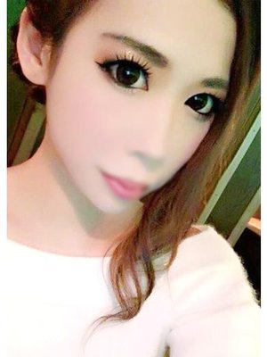 まなのプロフィール写真