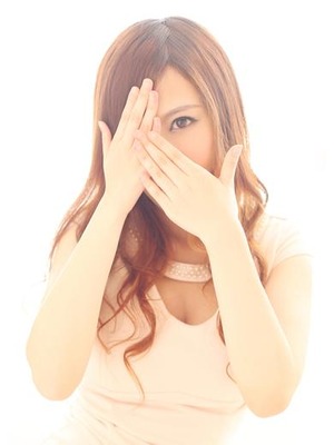あんずのプロフィール写真