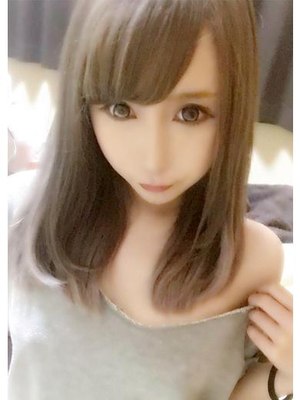 るあのプロフィール写真