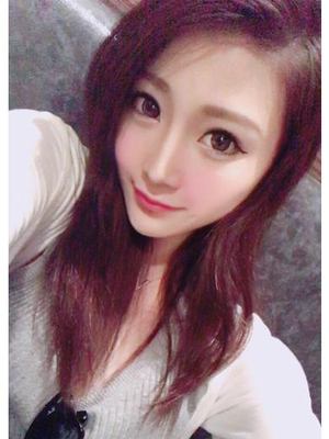 しいなのプロフィール写真