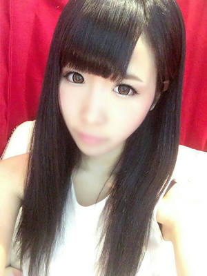 みはるのプロフィール写真