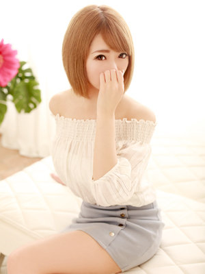 あいるのプロフィール写真