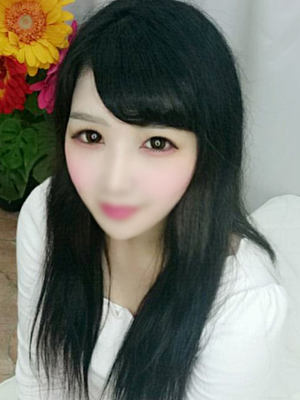 ゆめのプロフィール写真
