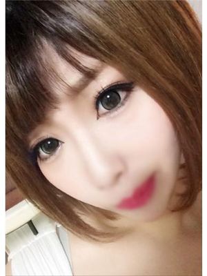 カエラのプロフィール写真