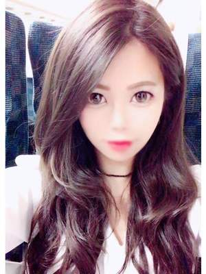 きさきのプロフィール写真