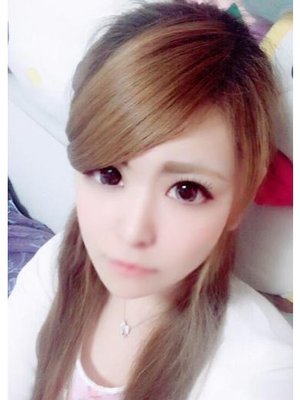 ポエムのプロフィール写真
