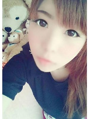 くるみのプロフィール写真