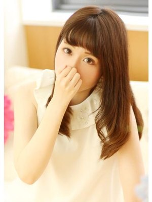 あやなのプロフィール写真