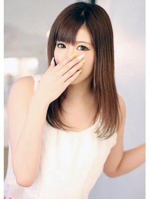 アリサのプロフィール写真