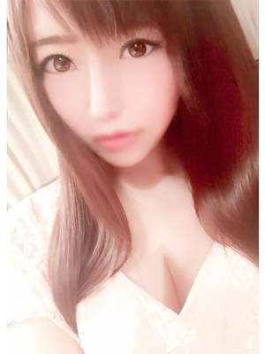 まおのプロフィール写真