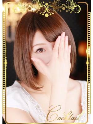 CHANELシャネルのプロフィール写真