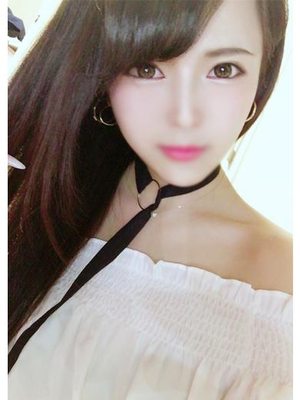 りゅうのプロフィール写真