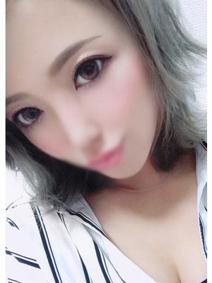 みいなのプロフィール写真