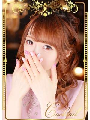 Roseロゼのプロフィール写真