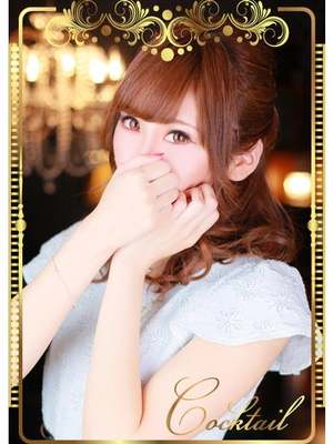 Shellシェルのプロフィール写真