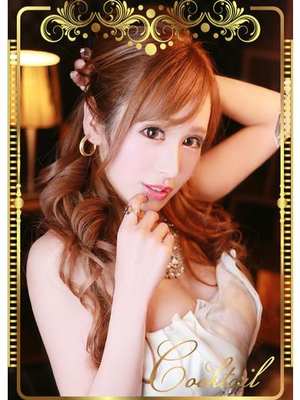 Venusｳﾞｨｰﾅｽのプロフィール写真