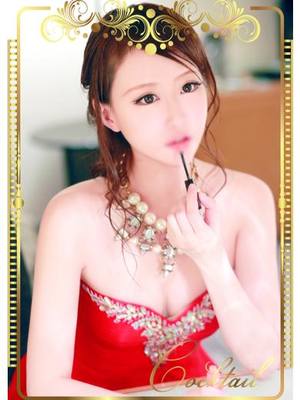 Garnetガーネットのプロフィール写真