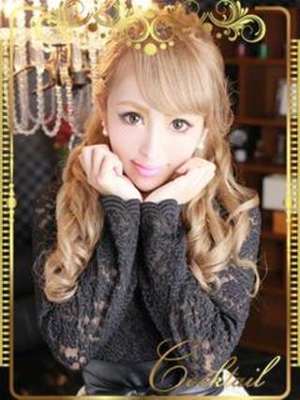 Floraフローラのプロフィール写真