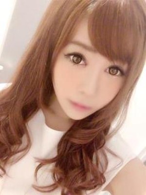 ゆずのプロフィール写真