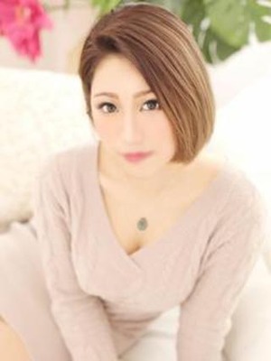 レアのプロフィール写真