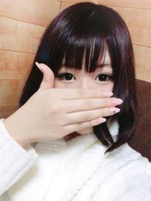 みどりのプロフィール写真