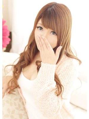 ちかのプロフィール写真